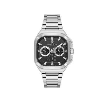 Daniel Klein DK.1.13903-2 Erkek Kol Saati