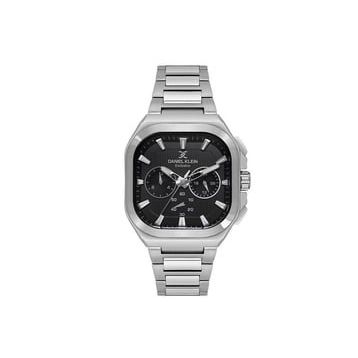 Daniel Klein DK.1.13903-2 Erkek Kol Saati