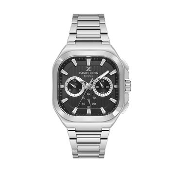 Daniel Klein DK.1.13903-2 Erkek Kol Saati