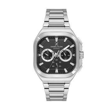 Daniel Klein DK.1.13903-2 Erkek Kol Saati