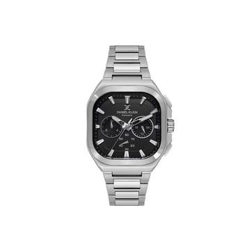 Daniel Klein DK.1.13903-2 Erkek Kol Saati