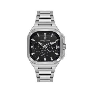 Daniel Klein DK.1.13903-2 Erkek Kol Saati