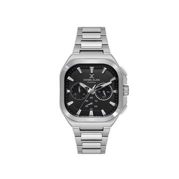 Daniel Klein DK.1.13903-2 Erkek Kol Saati