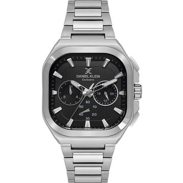Daniel Klein DK.1.13903-2 Erkek Kol Saati
