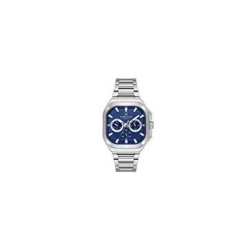 Daniel Klein DK.1.13903-3 Erkek Kol Saati