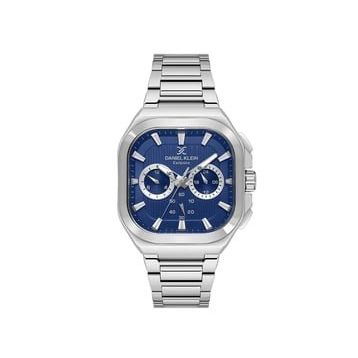 Daniel Klein DK.1.13903-3 Erkek Kol Saati