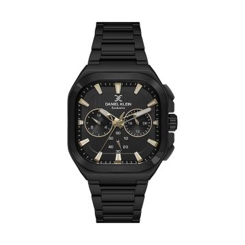 Daniel Klein DK.1.13903-5 Erkek Kol Saati