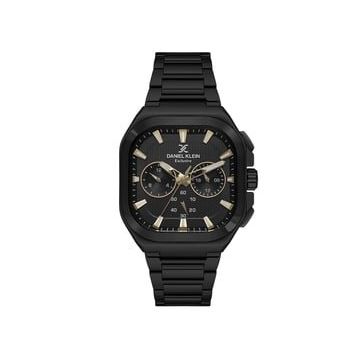 Daniel Klein DK.1.13903-5 Erkek Kol Saati