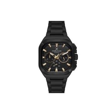 Daniel Klein DK.1.13903-5 Erkek Kol Saati