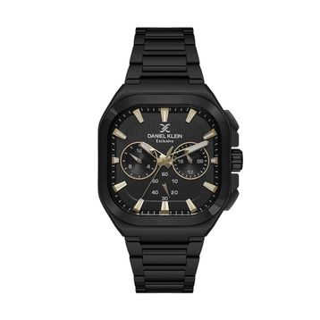 Daniel Klein DK.1.13903-5 Erkek Kol Saati