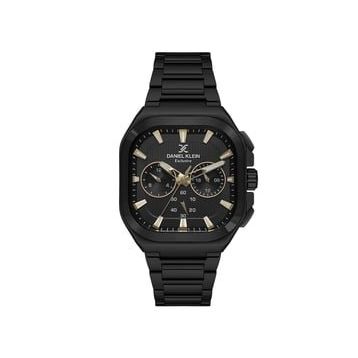 Daniel Klein DK.1.13903-5 Erkek Kol Saati