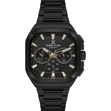 Daniel Klein DK.1.13903-5 Erkek Kol Saati