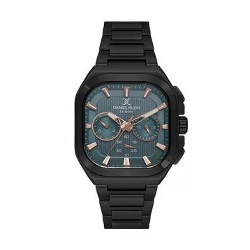Daniel Klein DK.1.13903-6 Erkek Kol Saati