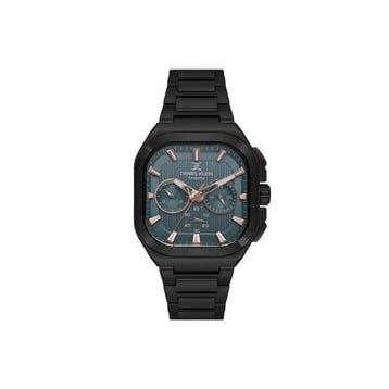Daniel Klein DK.1.13903-6 Erkek Kol Saati