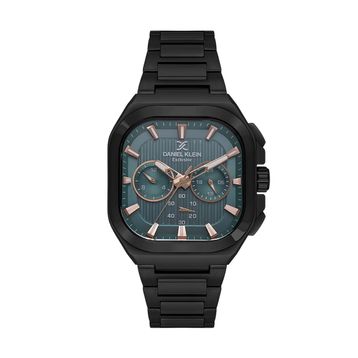 Daniel Klein DK.1.13903-6 Erkek Kol Saati