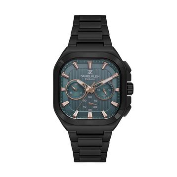 Daniel Klein DK.1.13903-6 Erkek Kol Saati
