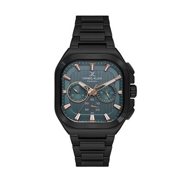Daniel Klein DK.1.13903-6 Erkek Kol Saati