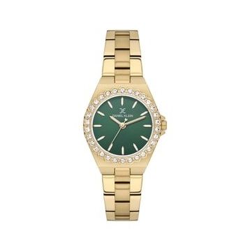 Daniel Klein DK.1.13904-3 Kadın Kol Saati