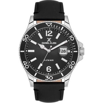 Daniel Klein DK.1.13905-1 Erkek Kol Saati