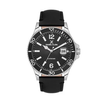 Daniel Klein DK.1.13905-1 Erkek Kol Saati