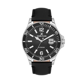 Daniel Klein DK.1.13905-1 Erkek Kol Saati