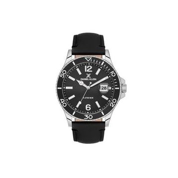 Daniel Klein DK.1.13905-1 Erkek Kol Saati