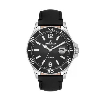 Daniel Klein DK.1.13905-1 Erkek Kol Saati
