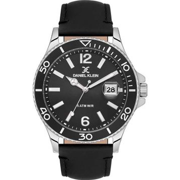 Daniel Klein DK.1.13905-1 Erkek Kol Saati