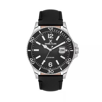 Daniel Klein DK.1.13905-1 Erkek Kol Saati
