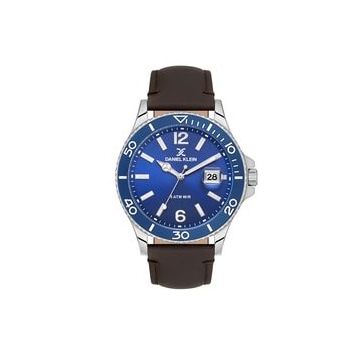 Daniel Klein DK.1.13905-2 Erkek Kol Saati