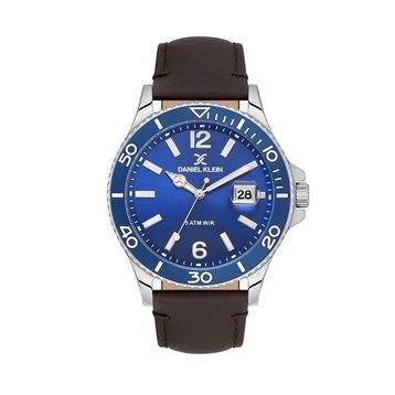 Daniel Klein DK.1.13905-2 Erkek Kol Saati