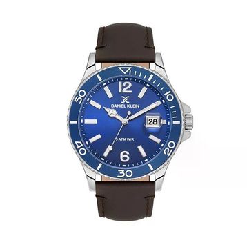 Daniel Klein DK.1.13905-2 Erkek Kol Saati