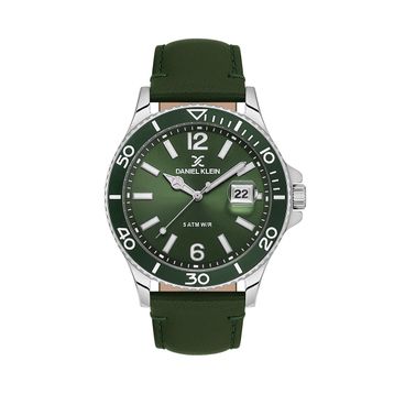 Daniel Klein DK.1.13905-3 Erkek Kol Saati