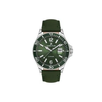 Daniel Klein DK.1.13905-3 Erkek Kol Saati