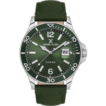 Daniel Klein DK.1.13905-3 Erkek Kol Saati
