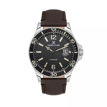 Daniel Klein DK.1.13905-5 Erkek Kol Saati