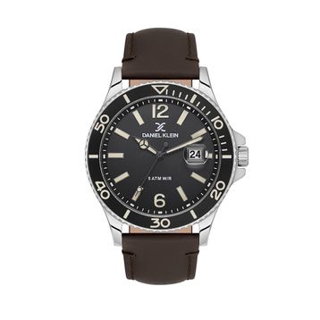 Daniel Klein DK.1.13905-5 Erkek Kol Saati