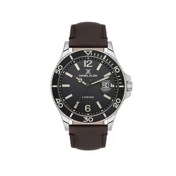 Daniel Klein DK.1.13905-5 Erkek Kol Saati