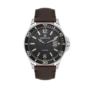 Daniel Klein DK.1.13905-5 Erkek Kol Saati