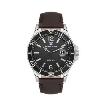 Daniel Klein DK.1.13905-5 Erkek Kol Saati