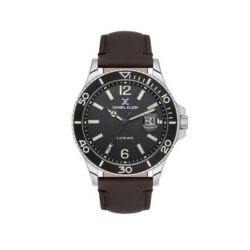 Daniel Klein DK.1.13905-5 Erkek Kol Saati