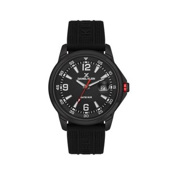 Daniel Klein DK.1.13910-1 Erkek Kol Saati