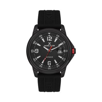 Daniel Klein DK.1.13910-1 Erkek Kol Saati