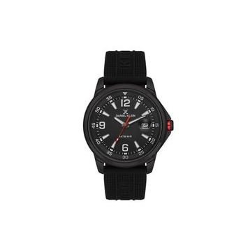 Daniel Klein DK.1.13910-1 Erkek Kol Saati