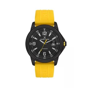 Daniel Klein DK.1.13910-3 Erkek Kol Saati