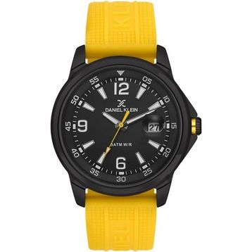 Daniel Klein DK.1.13910-3 Erkek Kol Saati