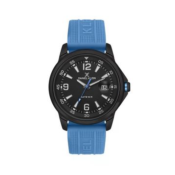 Daniel Klein DK.1.13910-5 Erkek Kol Saati