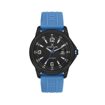 Daniel Klein DK.1.13910-5 Erkek Kol Saati