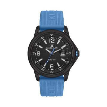 Daniel Klein DK.1.13910-5 Erkek Kol Saati