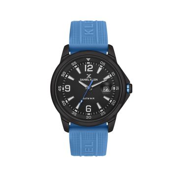 Daniel Klein DK.1.13910-5 Erkek Kol Saati